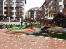 16806694_131287097390556_5449155559329835057_n